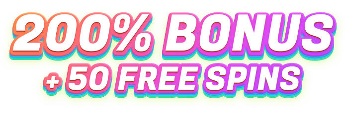 FatBet Play at FatBet Casino